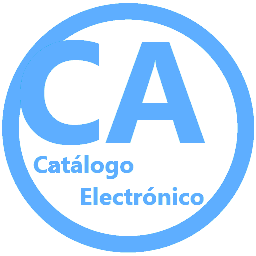 icatalogo